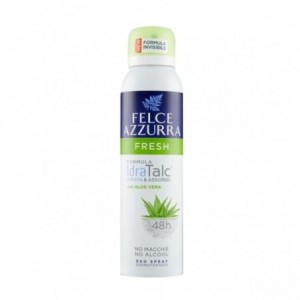 FELCE AZZURRA DEO SPRAY...