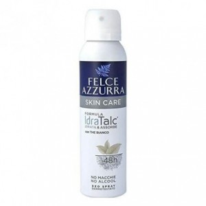 FELCE AZZURRA DEO SPRAY...