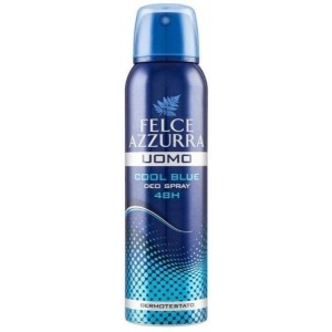 FELCE AZZURRA DEO SPRAY...