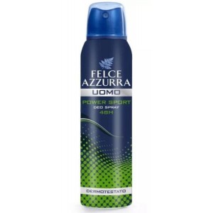 FELCE AZZURRA DEO SPRAY...