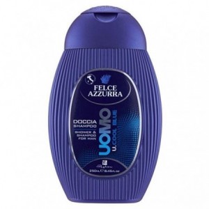 FELCE AZZURRA DOCCIA COOL...