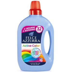 FELCE AZZURRA LAVATRICE 32...