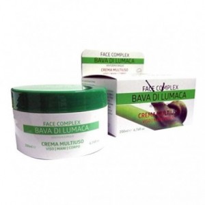 FACE COMPLEX CREMA MULTIUSO...