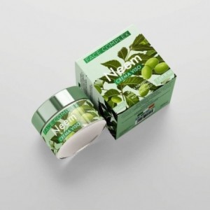 FACE COMPLEX NEEM CREMA...