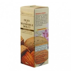FACE COMPLEX OLIO DI...