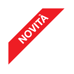 FACE COMPLEX SIERO EFFETTO...