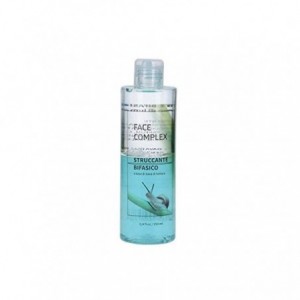 FACE COMPLEX STRUCCANTE...