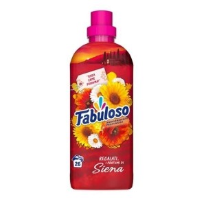 FABULOSO AMMORB. CONC. 26...