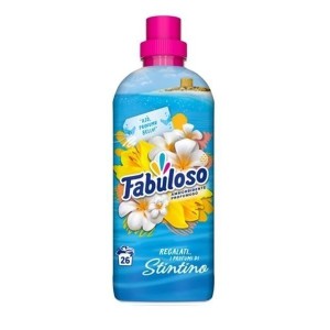 FABULOSO AMMORB. CONC. 26...