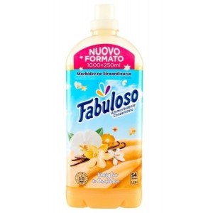FABULOSO AMMORB. CONC. 54...