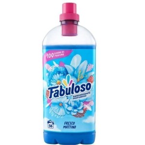 FABULOSO AMMORB. CONC. 56...