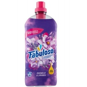 FABULOSO AMMORB. CONC. 56...