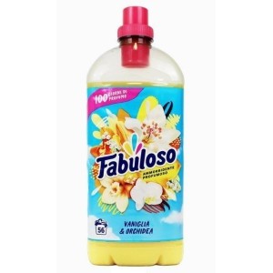 FABULOSO AMMORB. CONC. 56...