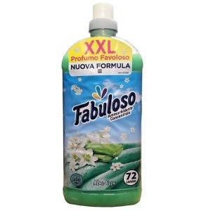 FABULOSO AMMORB. CONC. 72...