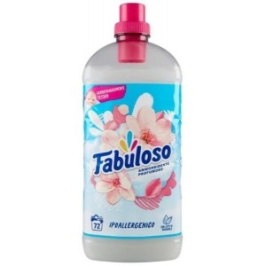 FABULOSO AMMORB. CONC. 72...