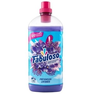 FABULOSO AMMORB. CONC. 72...