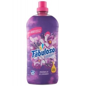 FABULOSO AMMORB. CONC. 72...