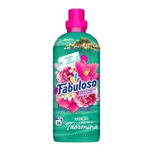 FABULOSO AMMORB. CONC.26...