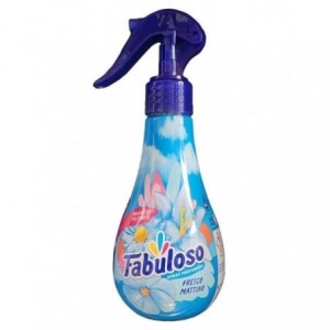 FABULOSO SPRAY PROFUMOSO...