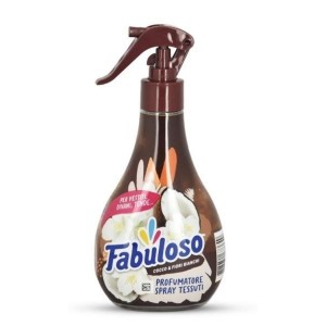 FABULOSO SPRAY PROFUMOSO...