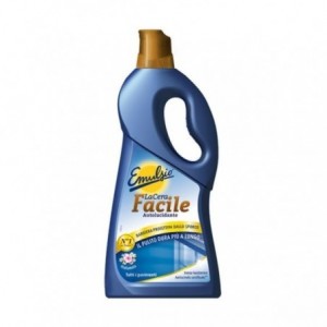 EMULSIO CERA FACILE 725 ML
