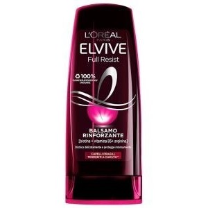 ELVIVE BALSAMO ARGININA...