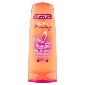 ELVIVE BALSAMO DREAM LONG...
