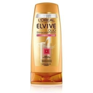 ELVIVE BALSAMO OLIO...