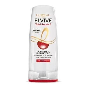 ELVIVE BALSAMO TOTAL REPAIR...