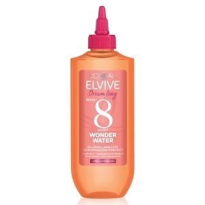 ELVIVE BALSAMO WONDER WATER...