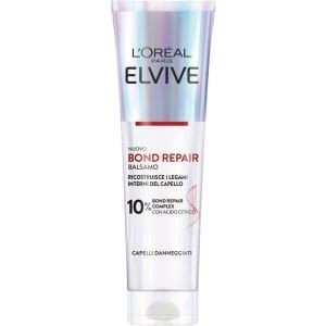 ELVIVE BOND REPAIR BALSAMO...