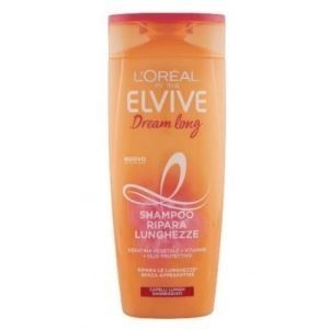 ELVIVE SHAMPOO DREAM LONG...
