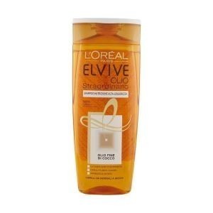 ELVIVE SHAMPOO OLIO...