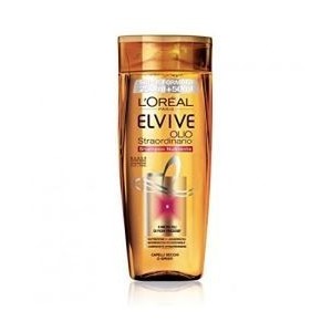ELVIVE SHAMPOO...