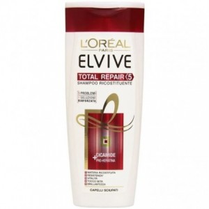 ELVIVE SHAMPOO TOTAL REPAIR...