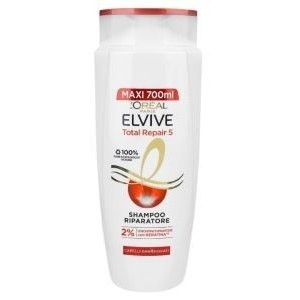 ELVIVE SHAMPOO TOTAL REPAIR...