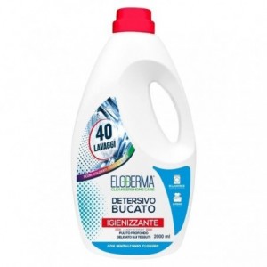 ELODERMA DET. BUCATO...