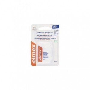 ELMEX FILO INTERDENTALE NON...