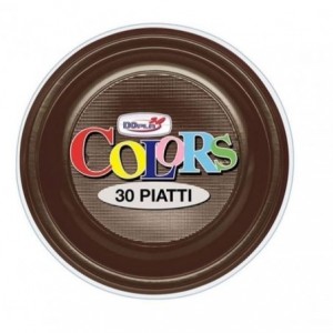 DOPLA PIATTI FONDI...