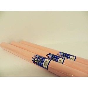 DOPLA TOVAGLIA DI CARTA...