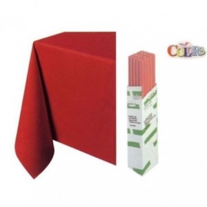 DOPLA TOVAGLIA DI CARTA...