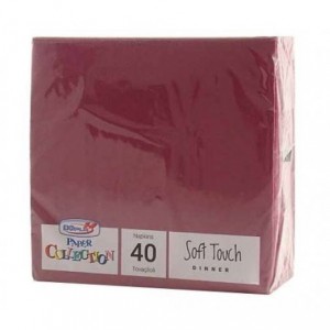 DOPLA TOVAGLIOLI BORDEAUX...