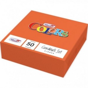 DOPLA TOVAGLIOLI OVATTA...