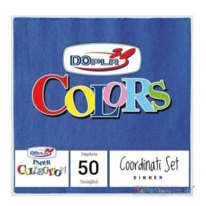 DOPLA TOVAGLIOLI OVATTA...