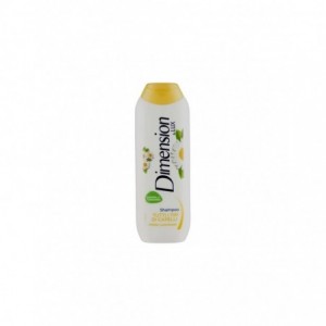DIMENSION SHAMPOO 250 ML....