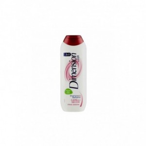 DIMENSION SHAMPOO 250 ML....