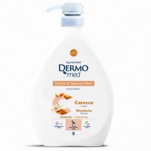 DERMOMED SAPONE COMP....
