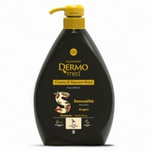 DERMOMED SAPONE COMP....