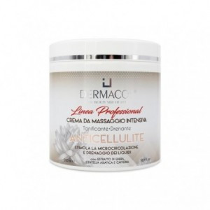 DERMACOS PROFES. CREMA...