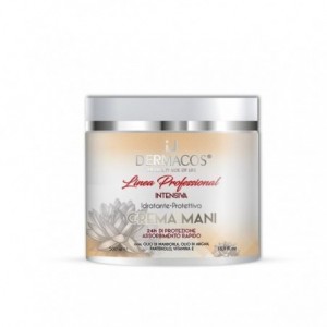 DERMACOS PROFES. CREMA MANI...